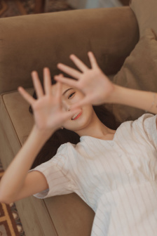 奈何boss要娶我2